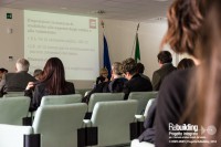 /album/workshop-12-03-mirandola/rebuilding-03-12-mirandola9-jpg/